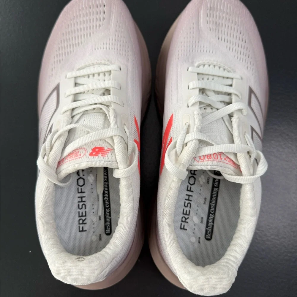 New Balance 1080 Fresh Foam